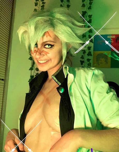 Art by livvv perfect actress picture