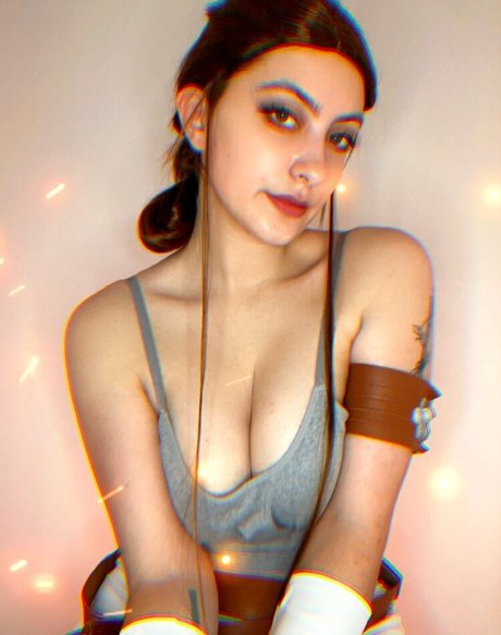 Art by livvv pornstar perfect photos