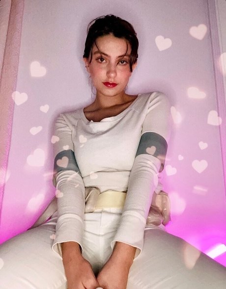 Art by livvv best star pictures