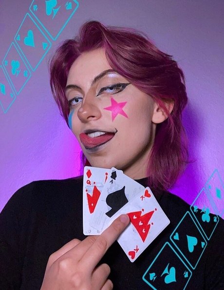 Art by livvv pornstar nice image