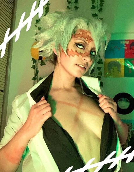 Art by livvv star pretty image