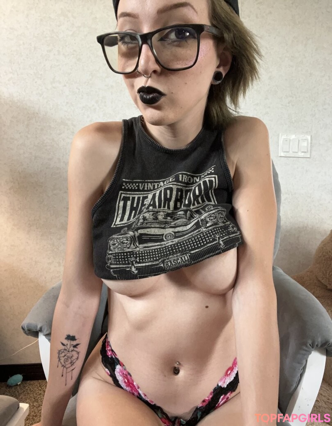 emokitten xoxo nice pornstar image