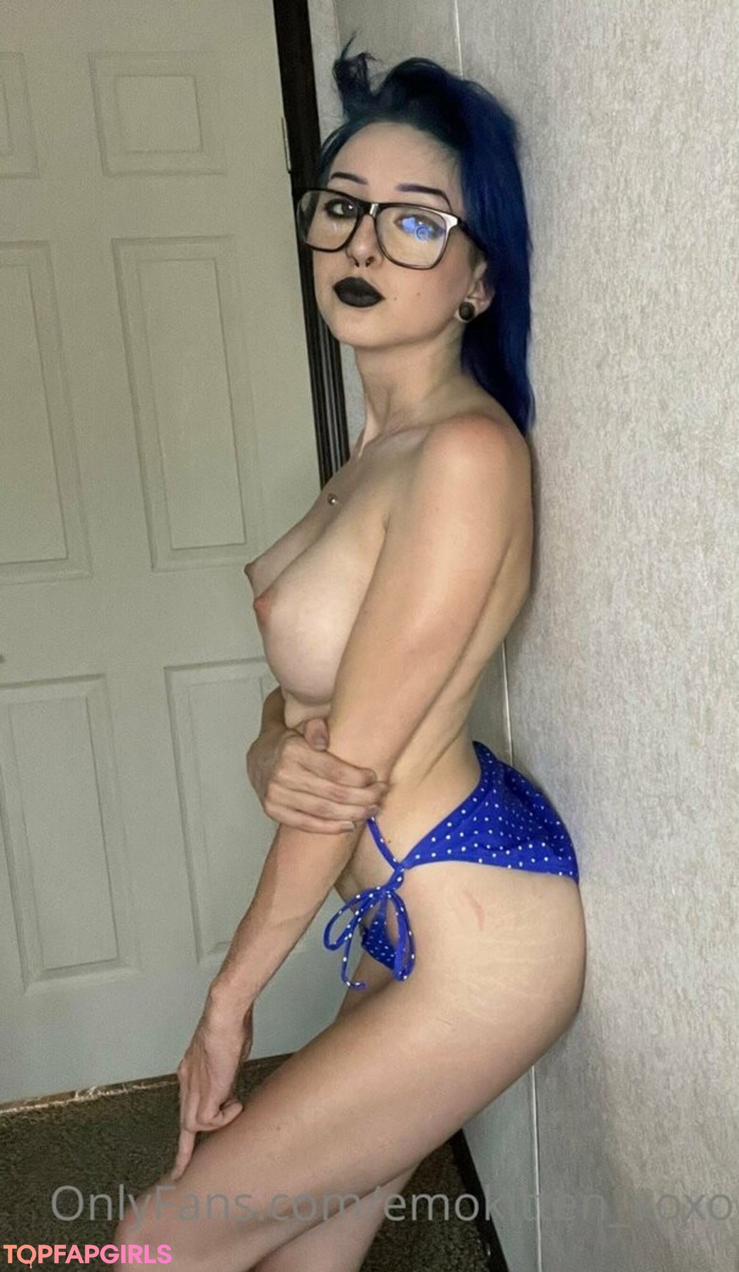 emokitten xoxo xxx actress gallery