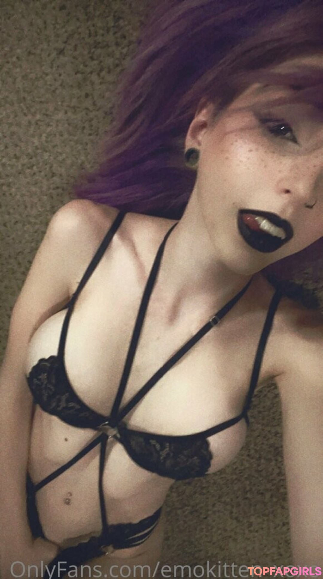 emokitten xoxo star top galleries