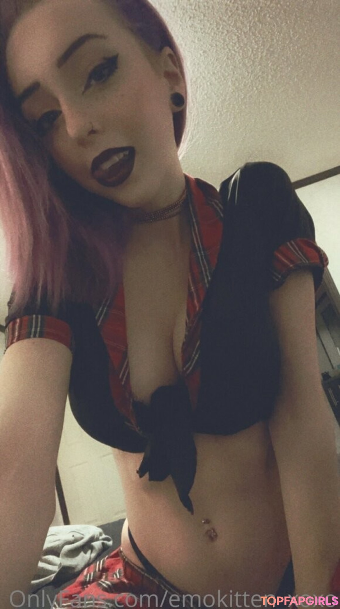 pawg anal onlyfans sexy archive