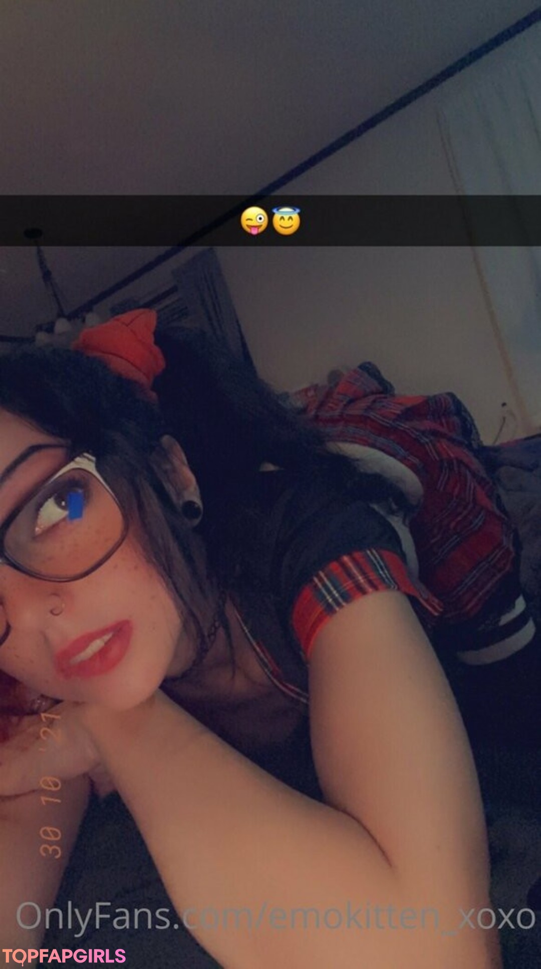 ass fucking onlyfans sexy naked gallery