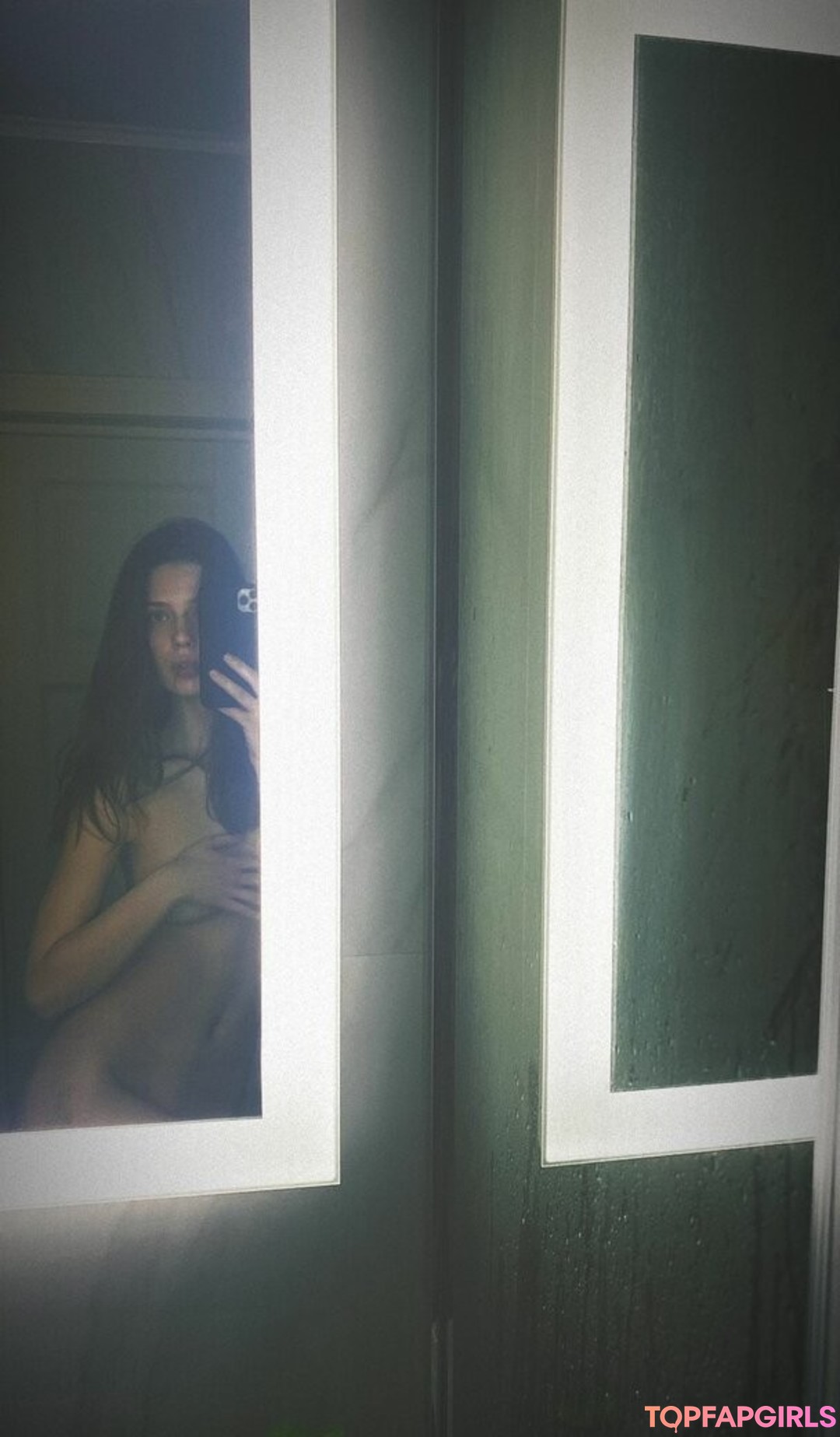 Sophia Breydo xxx star picture