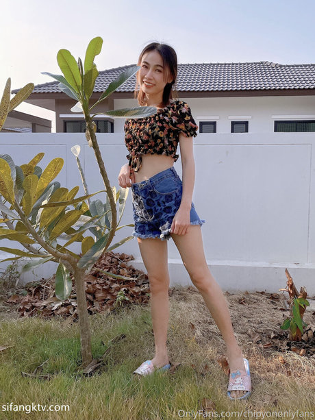 chipyon free pornstar pic