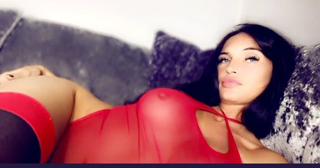 Miss Jessicaj model sex picture