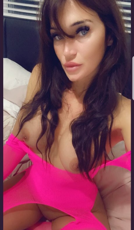 Miss Jessicaj hot star img