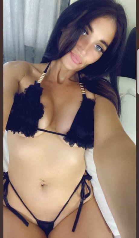 Miss Jessicaj hot pornstar archive