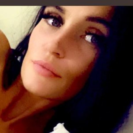 Miss Jessicaj pretty actress photo