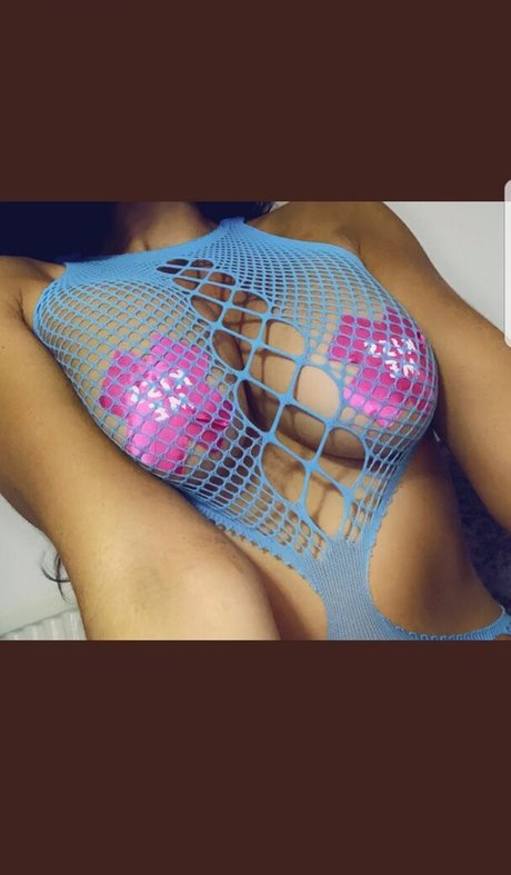 Miss Jessicaj model best pics