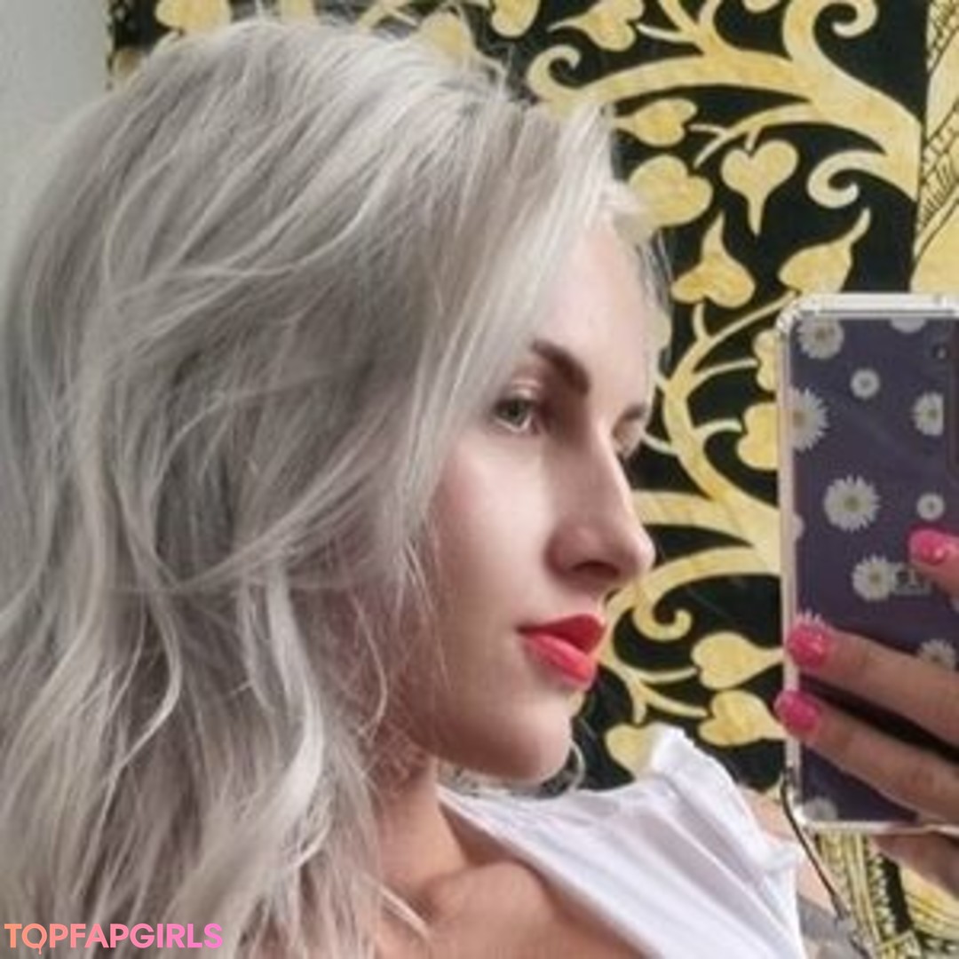 vacation onlyfans nudes photo