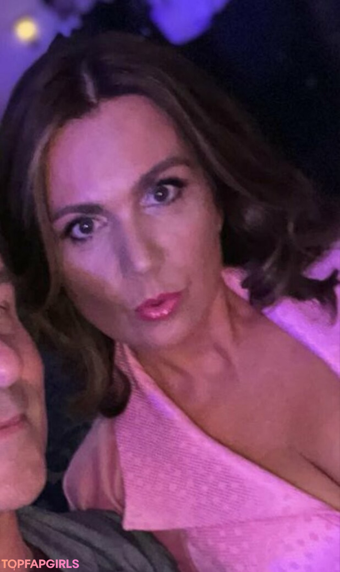 ai onlyfans adult images