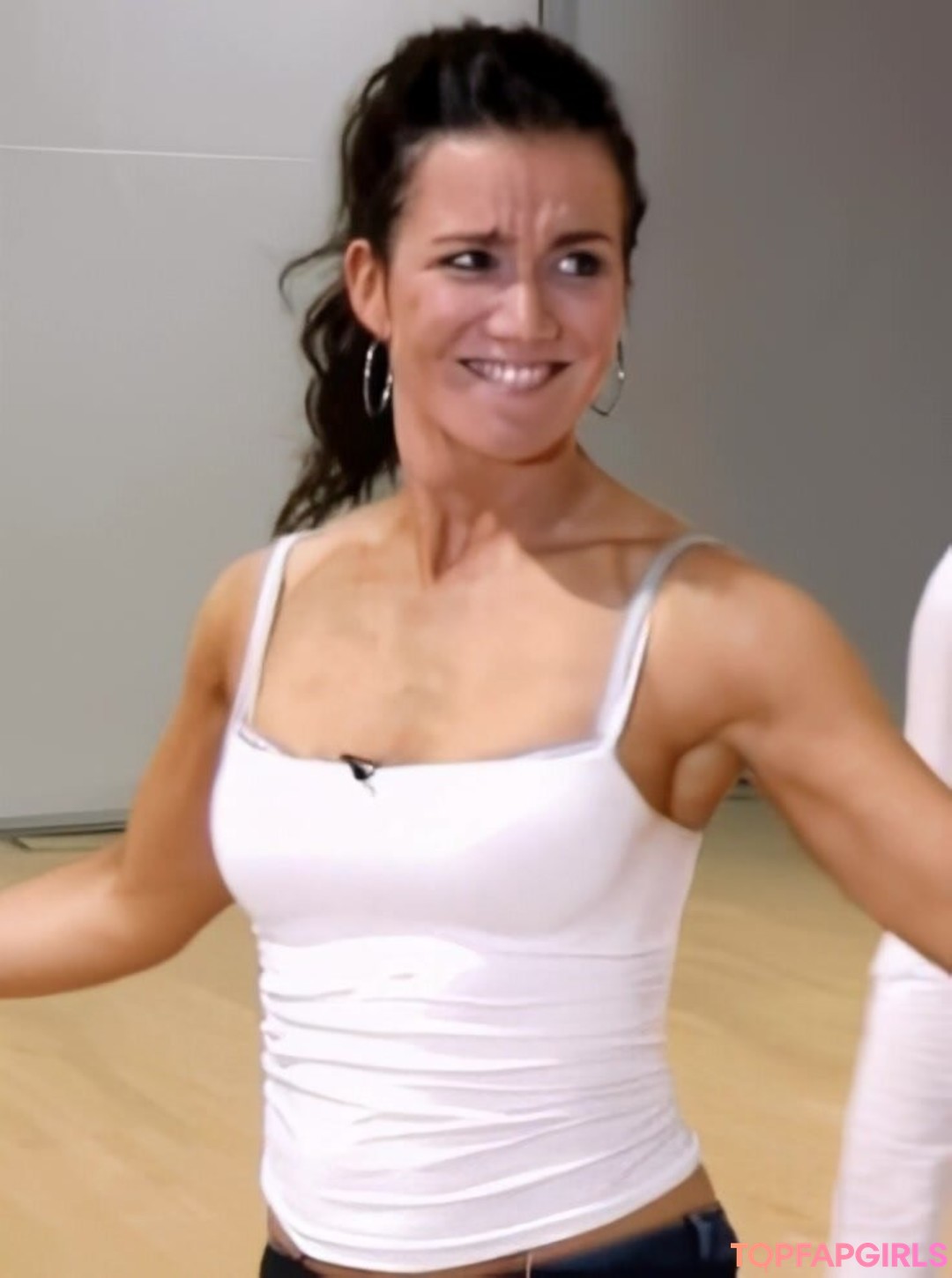 Susanna Reid top actress archive