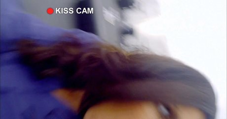 Susanna Reid perfect pornstar picture