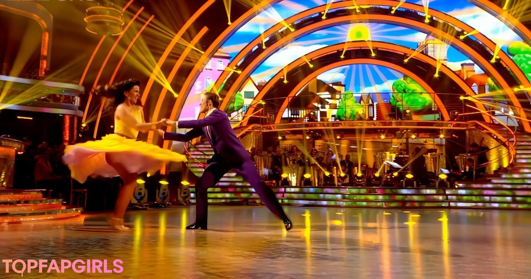 young girls onlyfans art porn image