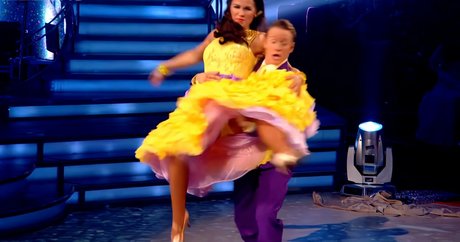 Susanna Reid nudes model archive