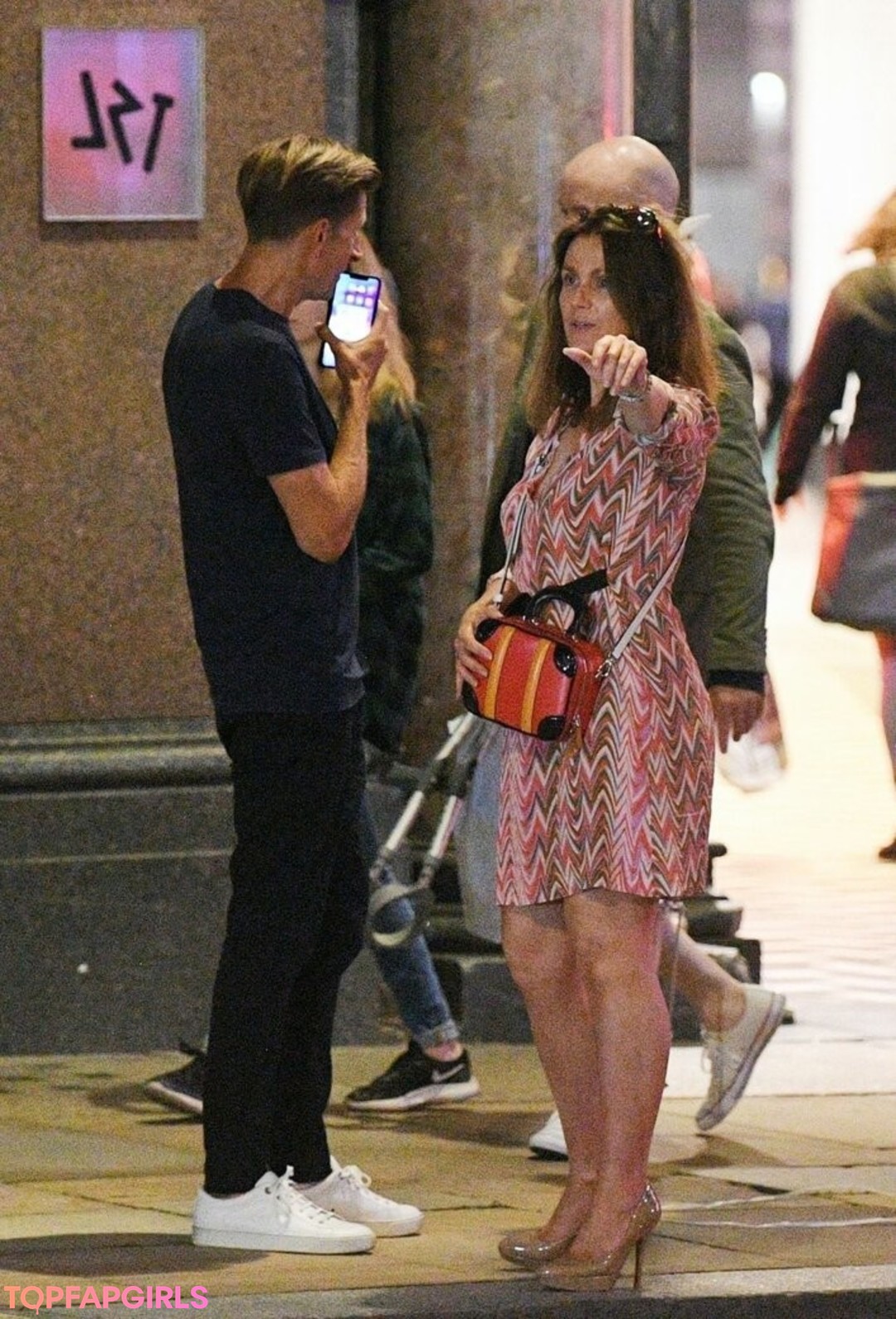 streamer onlyfans art porn photo