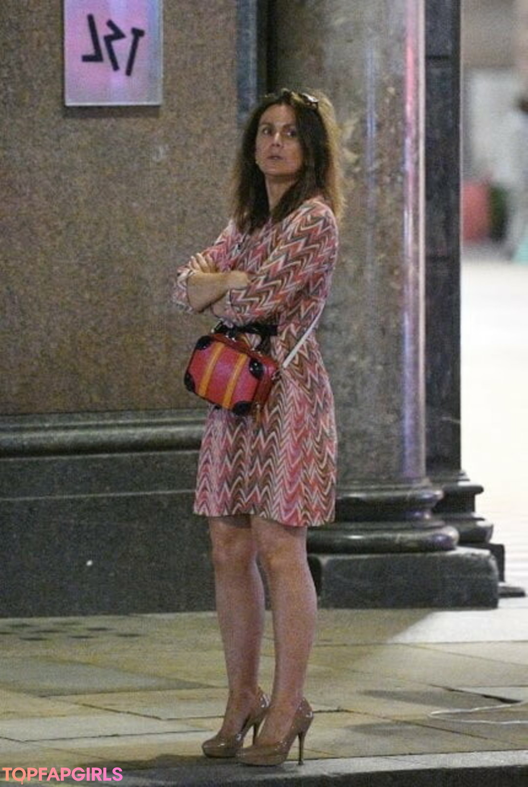 Susanna Reid star pictures