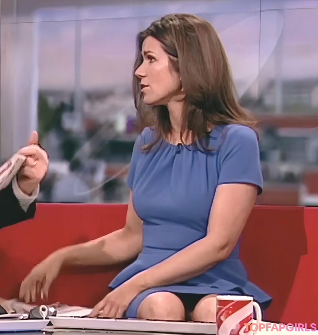 Susanna Reid xxx actress galleries