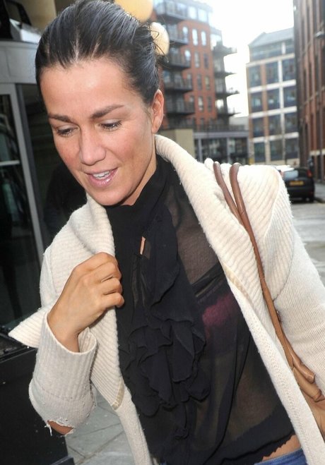 bunny nurse onlyfans art xxx galleries