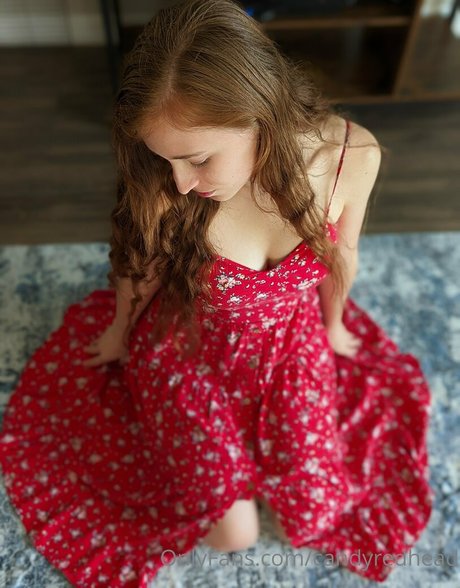 down onlyfans nudes pic