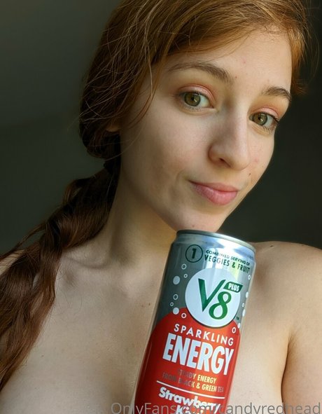 candyredhead pornstar naked pictures