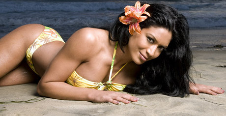 Melina Perez hd model photos