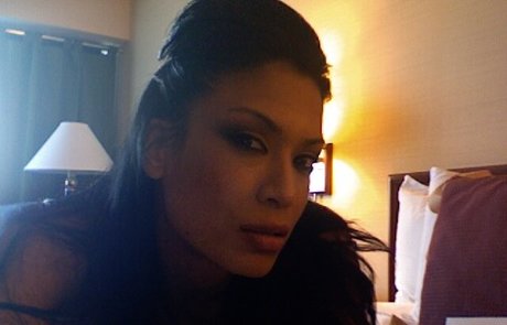 tall milf onlyfans hd picture