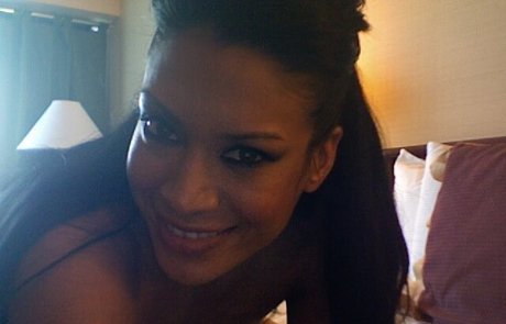 femboy asian onlyfans art nude pictures