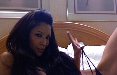 Melina Perez star pics