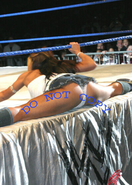 Melina Perez nude actress photo