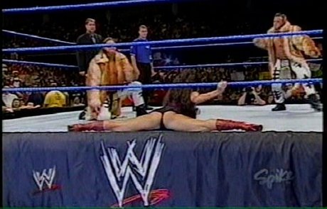 bbw anal onlyfans sexy xxx img