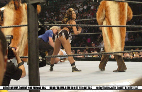 Melina Perez high quality model picture