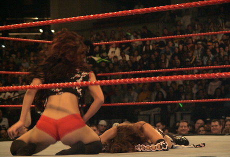 licking onlyfans sex pictures