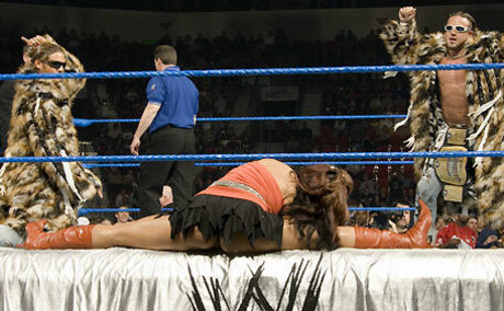 Melina Perez adult actress gallery