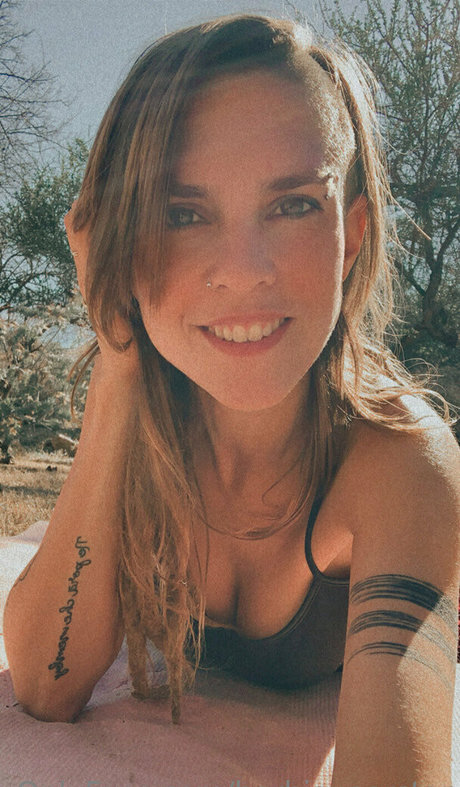 barbisuperstar xxx star galleries