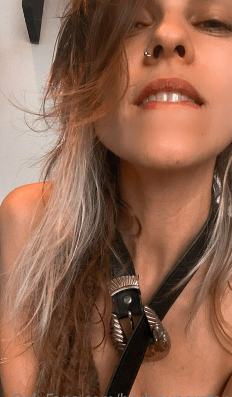 barbisuperstar beautiful pornstar archive