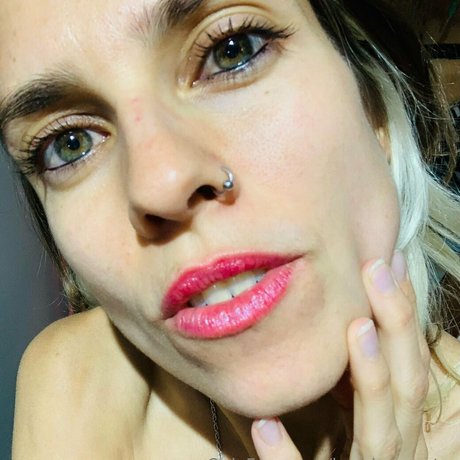 barbisuperstar star pics