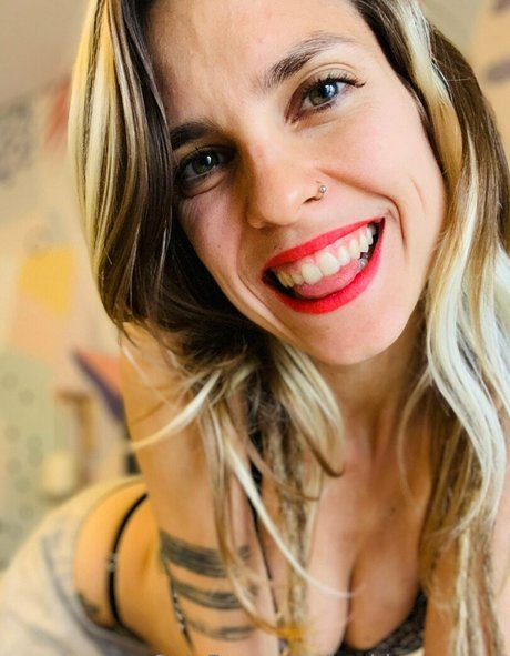 barbisuperstar sex pornstar img