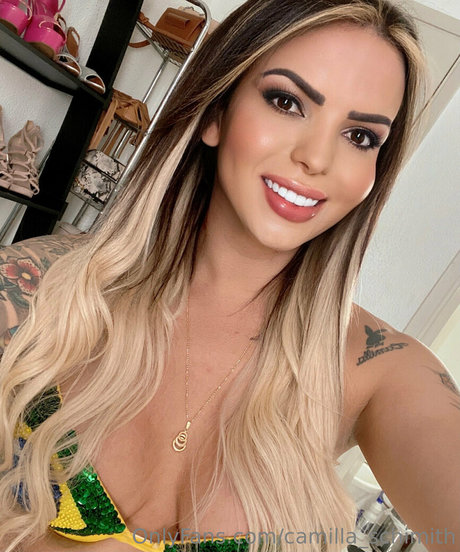 25 onlyfans free img