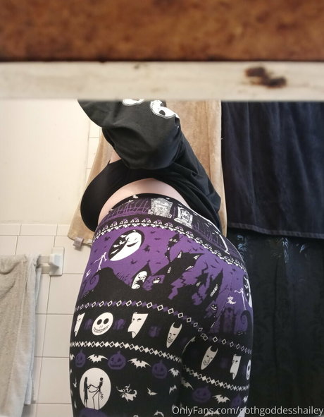 tgirl onlyfans naked pictures