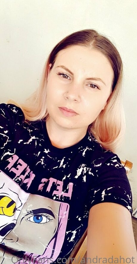 french mature onlyfans pornos images