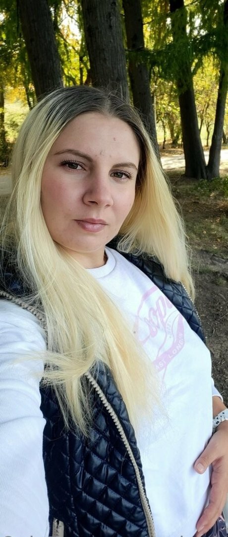 pierced onlyfans sexy naked pictures