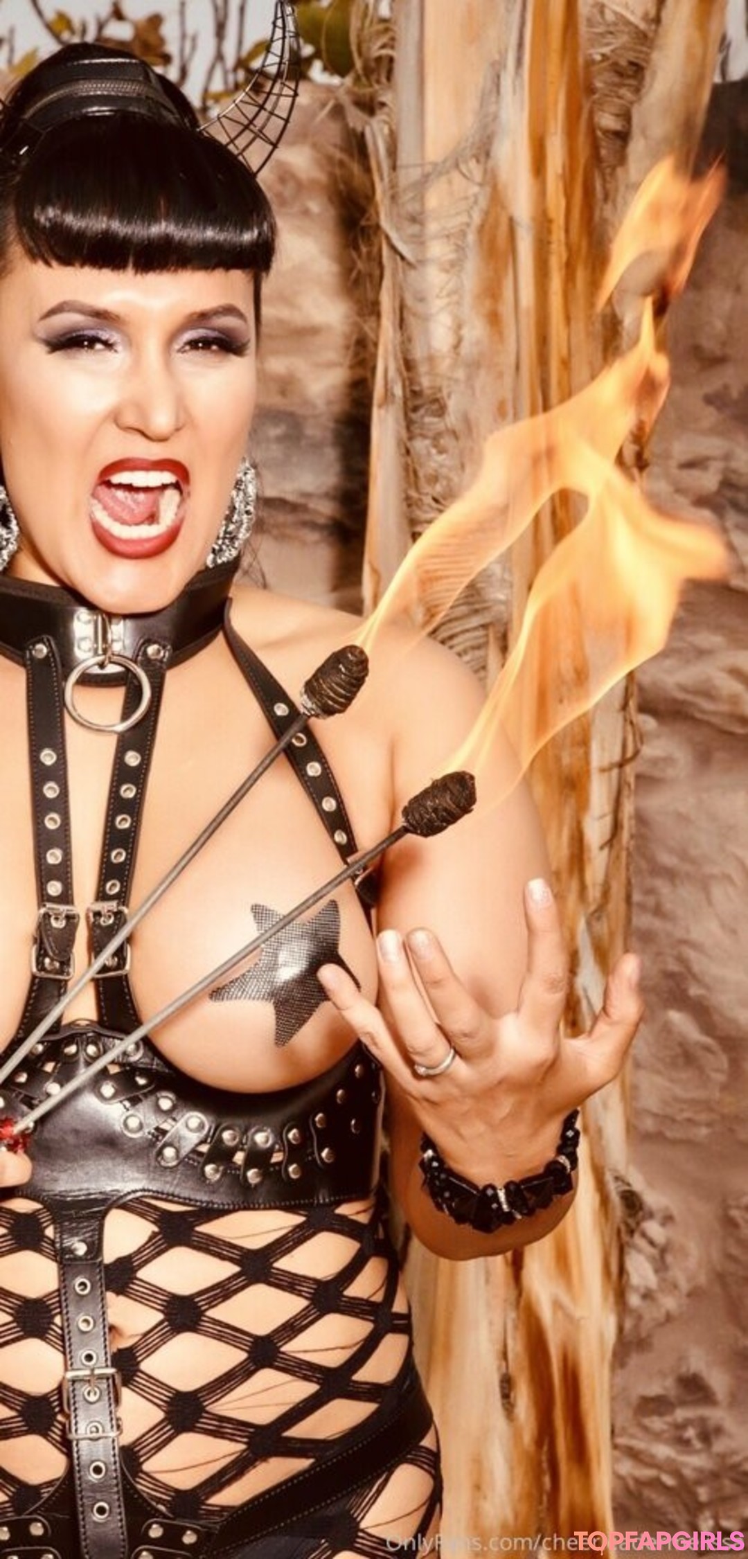 cheerleadermelissa pornstar exclusive img