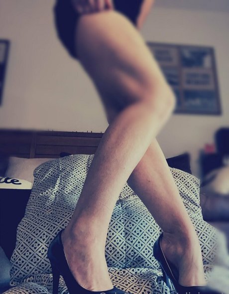 oliviaogk xxx star pic