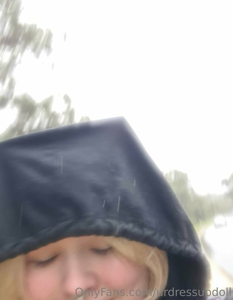 natural tits onlyfans top photos