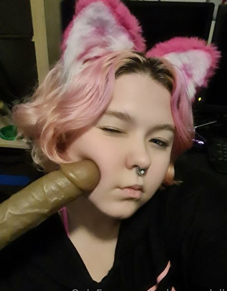 corpus onlyfans hot naked photo